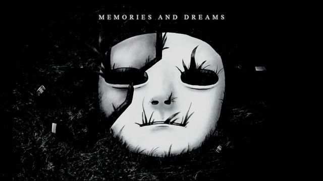(EXTENDED OST) - Sally Face, "Memories and Dreams" смотреть онлайн