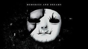 (EXTENDED OST) - Sally Face, "Memories and Dreams"