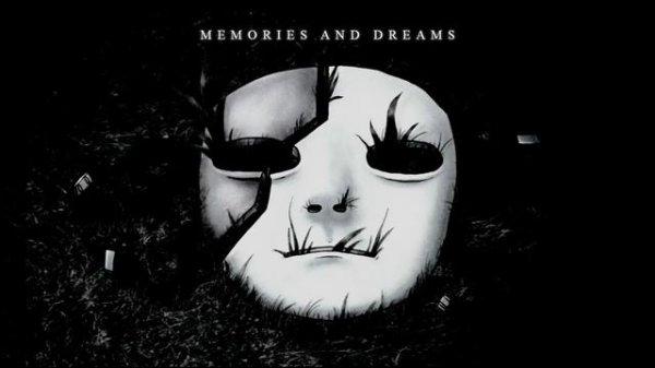 (EXTENDED OST) - Sally Face, "Memories and Dreams"