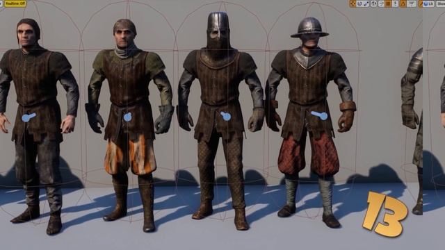 TOP 20 NEW VISUAL Assets JULY 2023! (Animations, Effects, Textures) Unity Asset Store смотреть онлайн