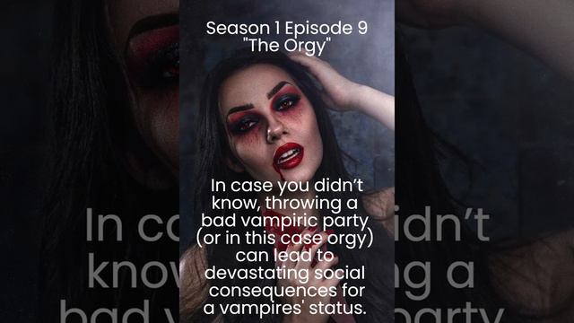 What We Do in the Shadows Season 1 Episodes 6-10 Recaps смотреть онлайн