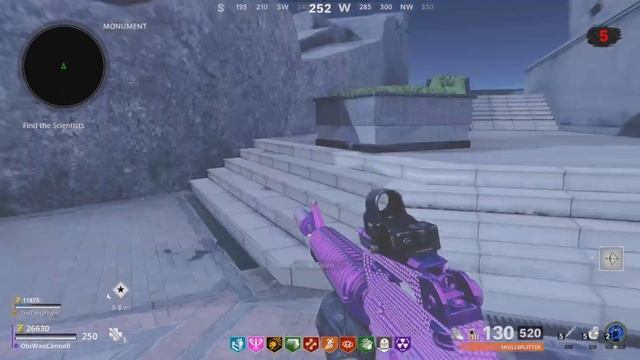 Outbreak #2 Full Easter Egg Guide [Updated 2022] смотреть онлайн