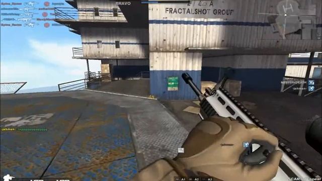 Me lagging. смотреть онлайн