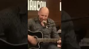 А зачем тебе дорога? - Чтоб идти! А почему ты одинок? Чтобы найти!  🎸 😎👍
