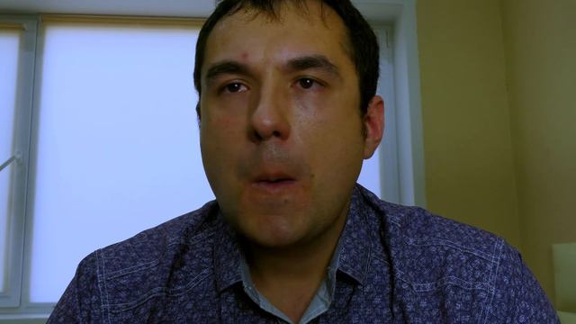Как я съел перец Каролина рипер смотреть онлайн