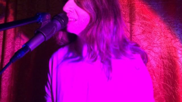 Огниво-сердце смотреть онлайн