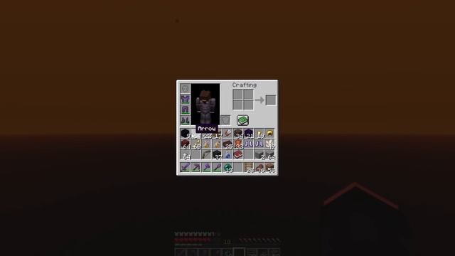 I forgot to bring Obsidians, There is nothing we can do... смотреть онлайн
