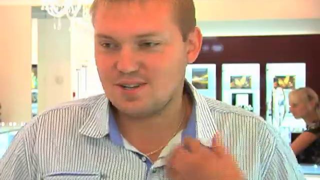 Драгоценная Орхидея смотреть онлайн