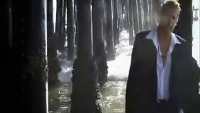 Charlie Robison-El Cerrito Place смотреть онлайн