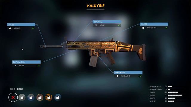 КОГДА НОВЫЕ ПАКИ? | ЧТО СЛУЧИЛОСЬ С КАНАЛОМ? // Фодяша смотреть онлайн