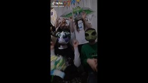 Рапторы, Фурри и драконы из тик тока (НЕ МОИ!!!!)#furries#рапторы#вреки#драконынаруку#драконы#фурри