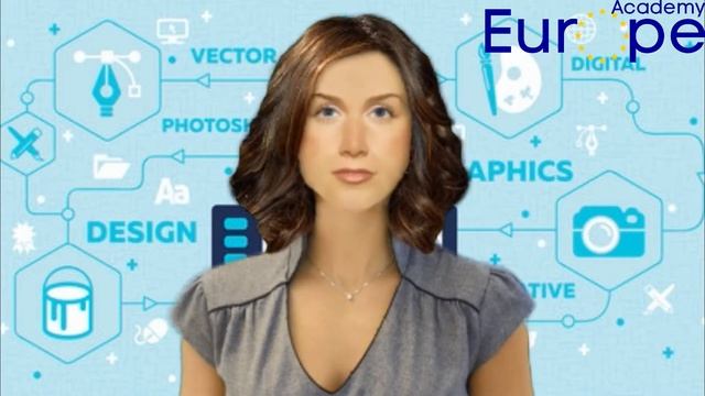 Photoshop E-Certificate Course смотреть онлайн