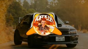 Дети Rave - Торпеда (Radio Edit) чтоб мамка не ругалась [Fire a Torpedo]