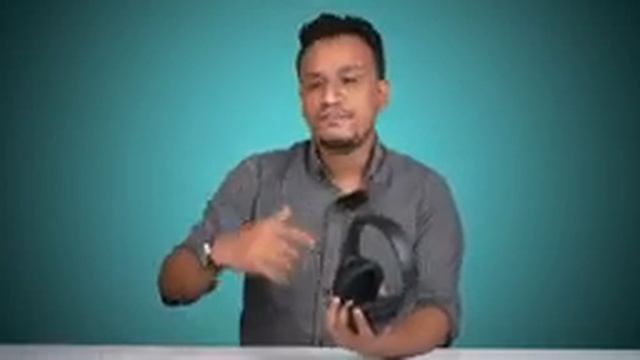 Edifier W820NB Plus The Upgrade that Everyone Wanted !!! смотреть онлайн