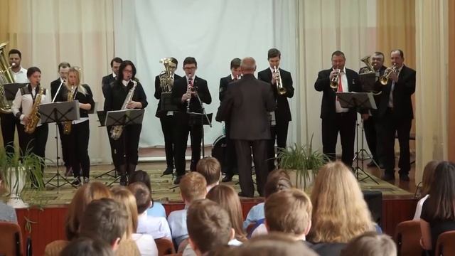 Этих дней не смолкнет слава смотреть онлайн