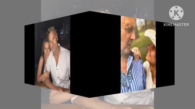 Alicia Allain Tribute|John Schneider's Smile|#AliciaAllain #JohnSchneider #tribute #videotribute смотреть онлайн