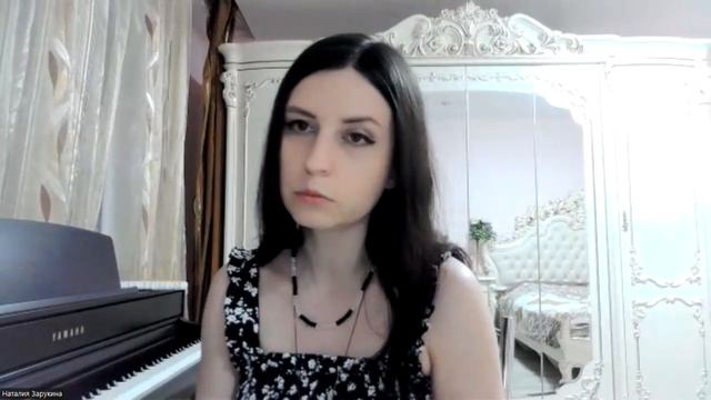 6.07.2023 абитуриенты, урок сольфеджио перед предстоящими экзаменами смотреть онлайн