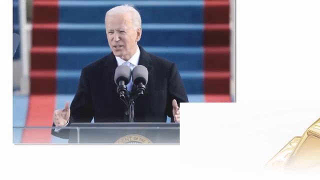 "Мошенничество космического масштаба" - благодаря РФ вскрылась правда касающаяся золотых запасов СШ смотреть онлайн