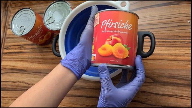 Фильмы о Любви и Романтике