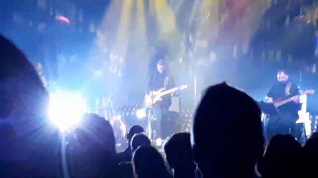 I'll never love again (2/2) - Edyta Górniak Katowice 10.11.19 смотреть онлайн