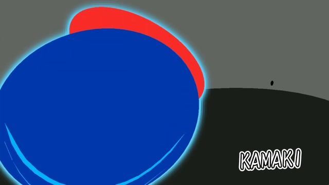 sonic vs mécha shadow ||stick nodes animations|| part 1 смотреть онлайн