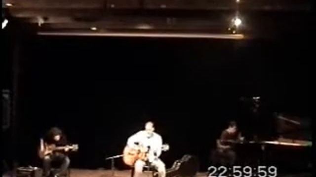 seether - fine again (cover) смотреть онлайн