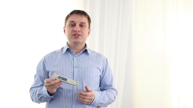 Часть 4. Какую воду вы пьете? смотреть онлайн