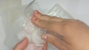 Что НЕЛЬЗЯ делать с силиконовыми молдами? Как я очищаю силиконовые формы?