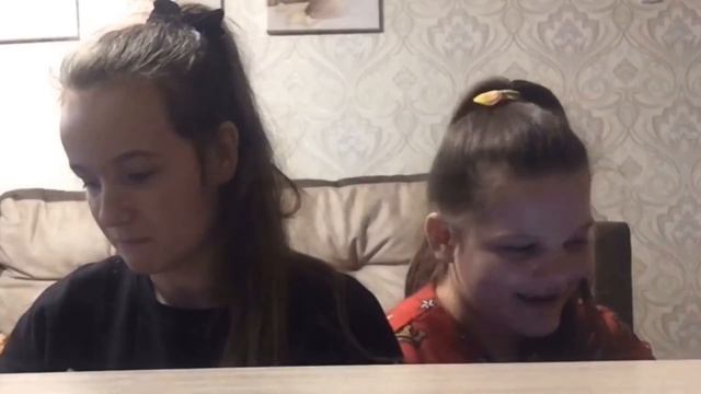 Было или Не было|||Margosha Melon смотреть онлайн