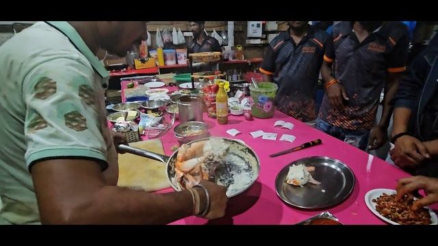 Дай Краба! часть 2 смотреть онлайн