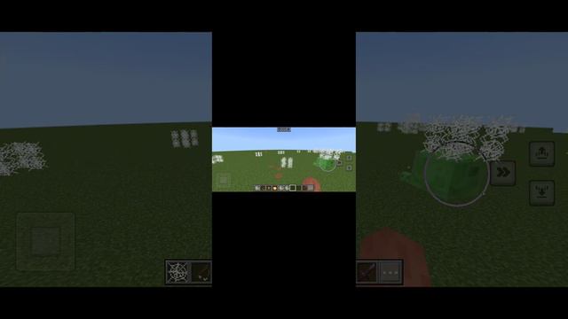 как скачать мод человека паука смотреть онлайн