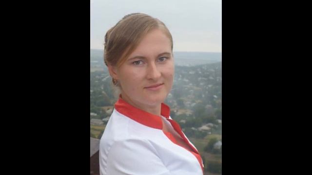 20-летие дочки Каролинки смотреть онлайн