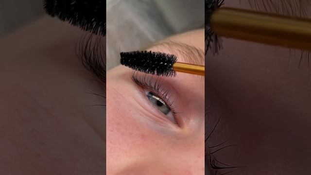 #наращиваниересниц #ламинированиересниц #lashes #брови #визуал #обработкавидео #brows #ресницы #рек смотреть онлайн