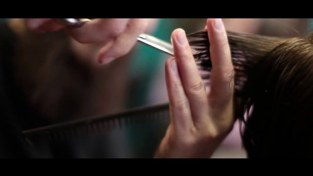 Podstrigalnya & Victim Tattoo смотреть онлайн