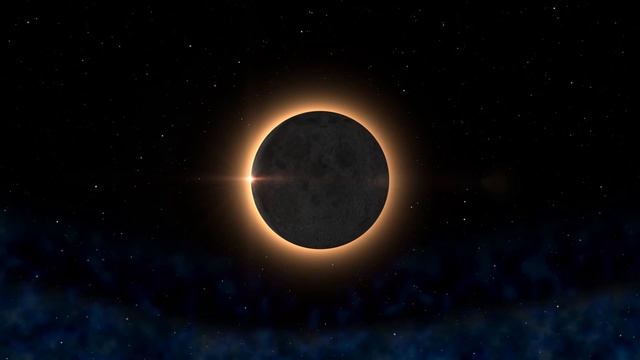 Медитация Доктор Кан смотреть онлайн