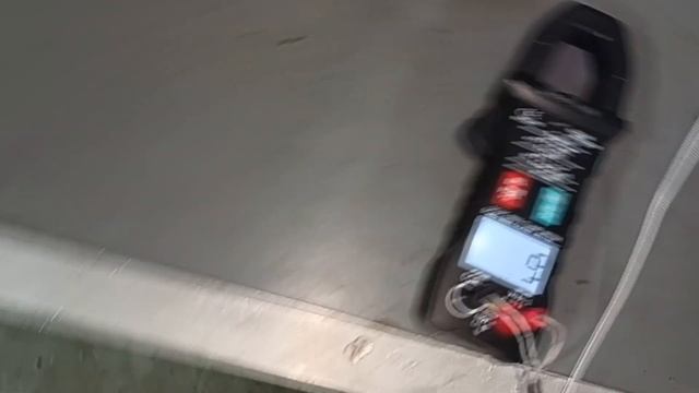 Обзор-Тепловая пушка Ballu BHP-PE2-3 и сравнение с Тепловой пушкой Ballu BHP-P2-3 Limited Edition смотреть онлайн