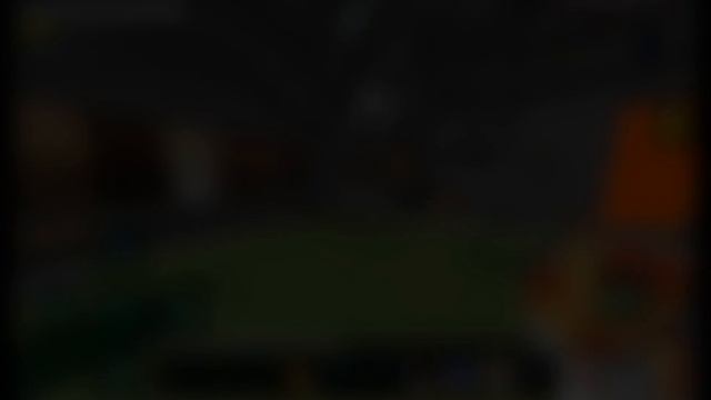 IVO Pack [128x] | PvP Texture Pack | Minecraft PE [1.0.x] [0.16.x] смотреть онлайн