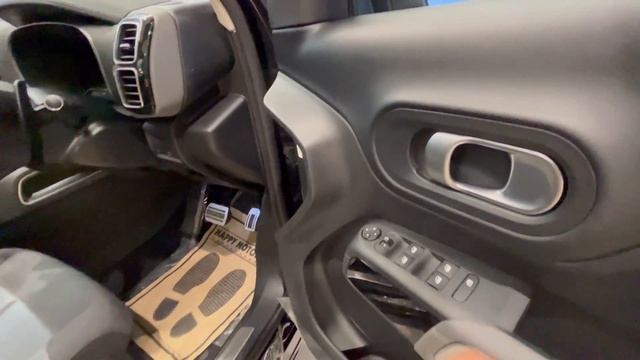 Citroen: клубы и общества