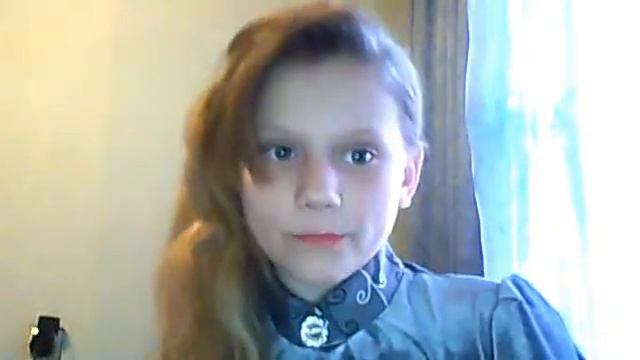 День рождения Мэрлин Монро смотреть онлайн