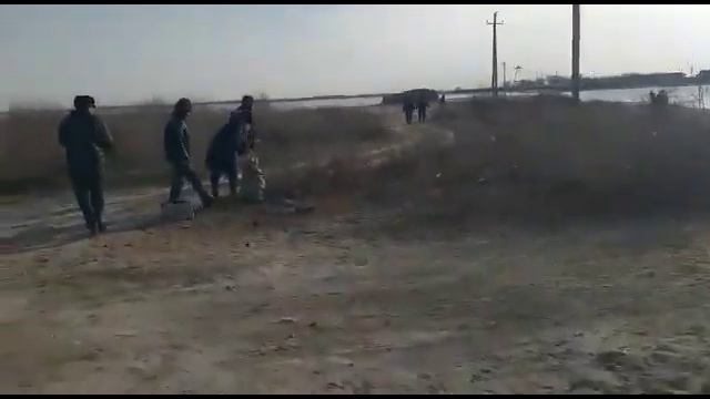 3 Атырау кульсары смотреть онлайн