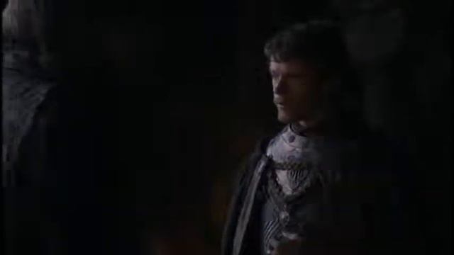 Game of thrones S2 Железо или золото смотреть онлайн