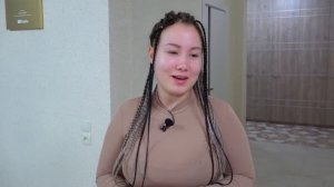 Снова в школу: Вызвали дух Пушкина, а пришел....