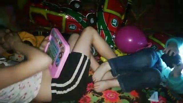 Выключили свет , из ветра Краснодар смотреть онлайн