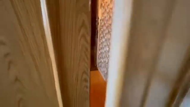 Мартеновская 13 смотреть онлайн