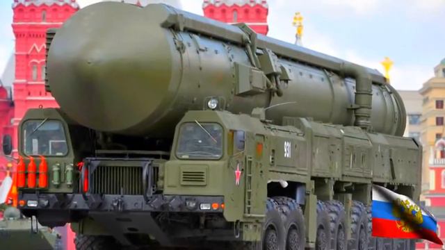Давай, Россия, давай давай смотреть онлайн