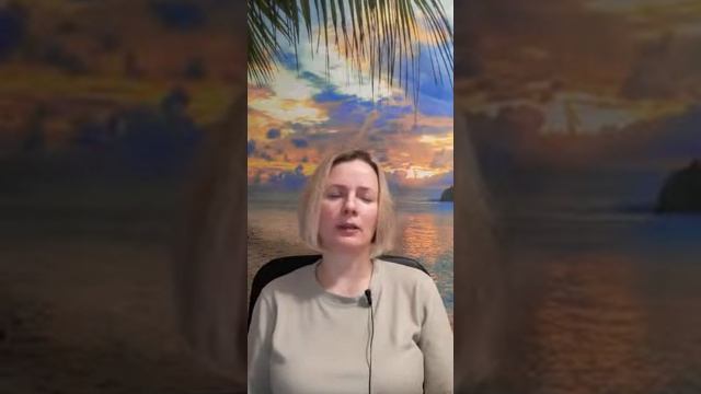 Медитация на отпускание тяжести из тела ? смотреть онлайн