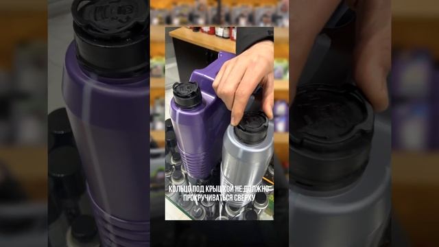 Как отличить подделку Liqui Moly 2023 смотреть онлайн