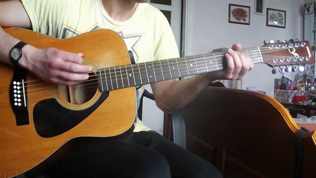 Кино Звёзды Останутся Здесь cover смотреть онлайн