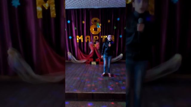 "мама"рэп читает и сочинил Эдмонд .Симонян смотреть онлайн