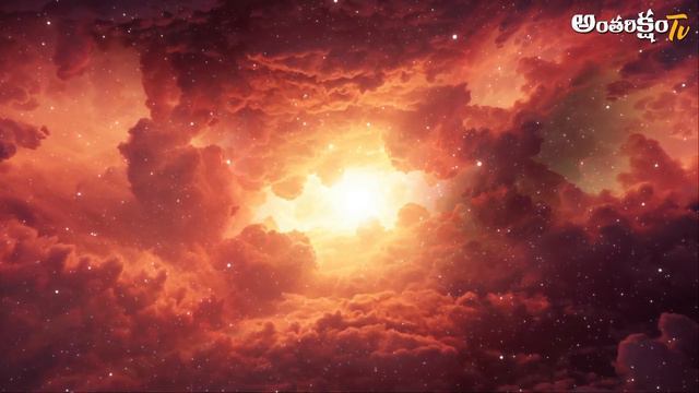 మన Solar System అంత పెద్ద టెలిస్కోప్? | Telescope in Telugu | Advance Telescope | Anthariksham TV смотреть онлайн